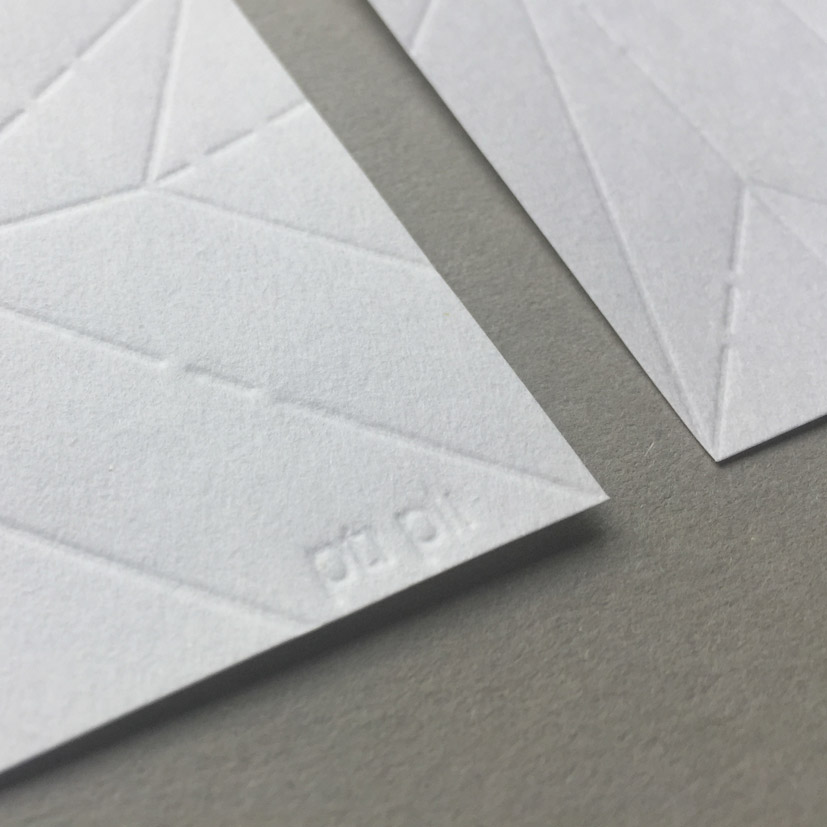 écharpe de la collection septembre